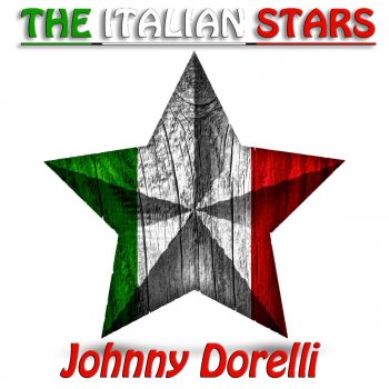 Johnny Dorelli Speedy gonzales (Remastered)
