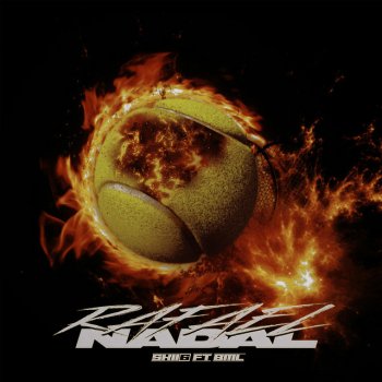 SKII6 feat. BML Rafael Nadal