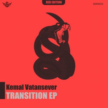 Kemal Vatansever Transition