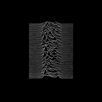 Joy Division Day of the Lords