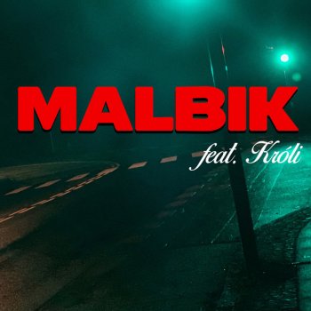 Emmsjé Gauti Malbik (feat. Króli)