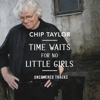 Chip Taylor Darker Side of You