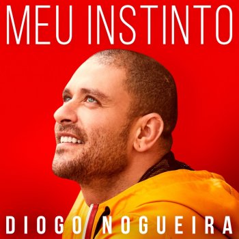 Diogo Nogueira O Pacto