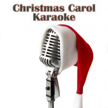 The Christmas Carolers Jingle Bell Rock