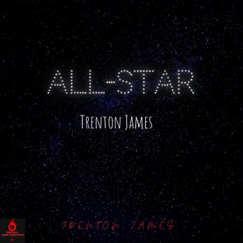 Trenton James All-Star