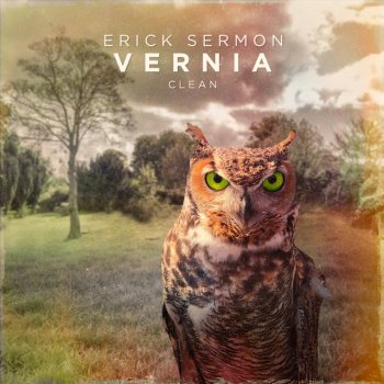 Erick Sermon 300 E (Prod. Rockwilder)