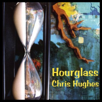 Chris Hughes Why