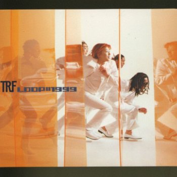 TRF The Song Remains the Earth
