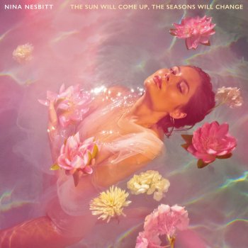 Nina Nesbitt Sacred - Acoustic Version