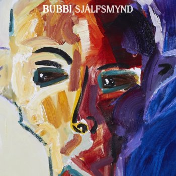 Bubbi Morthens feat. BRÍET Ástrós (feat. BRÍET)