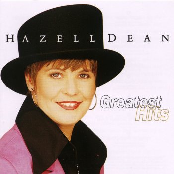 Hazell Dean Who's Leaving Who