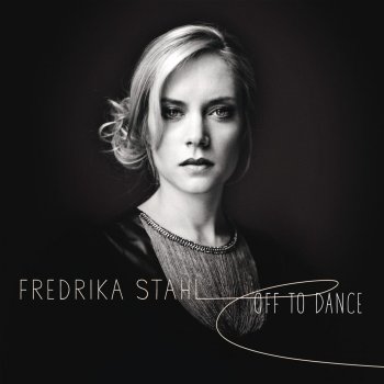 Fredrika Stahl Glory (Unplugged Studio Pigalle)