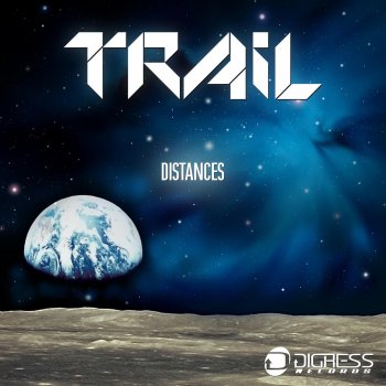 TRAIL Distances - Original Mix