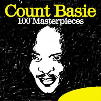 Count Basie Jive At Jive