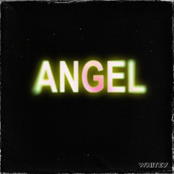 Whitey Angel (Beat)