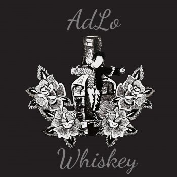 AdLo Whiskey
