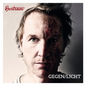 Bertram Bohemian