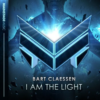 Bart Claessen I Am the Light (Extended Mix)