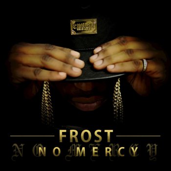 Frost feat. Vocero So Official (feat. Vocero)