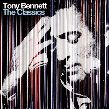 Tony Bennett The Shadow of Your Smile (with Juanes)