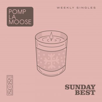 Pomplamoose Sunday Best