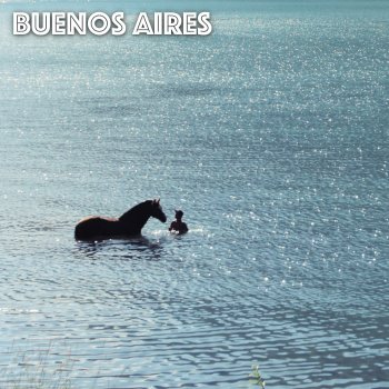 Almohadas Vienen feat. Ramiro Abrevaya Buenos Aires