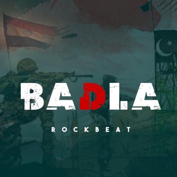 Rockbeat Badla