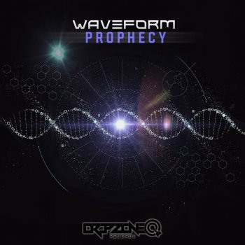 Waveform Prophecy