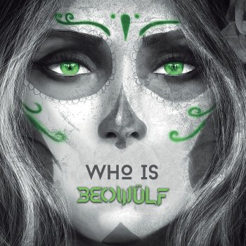 Beowülf On The Floor (Beowülf Original Mix)
