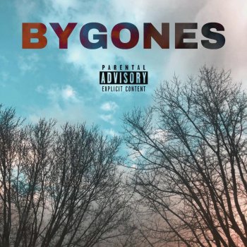 N8 Bygones