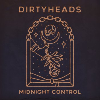 Dirty Heads El Dorado