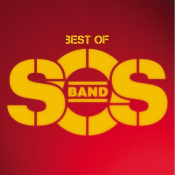 The S.O.S. Band No One's Gonna Love You