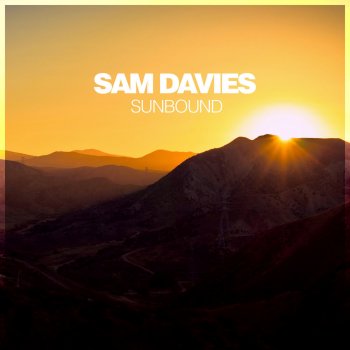 Sam Davies Cosmos