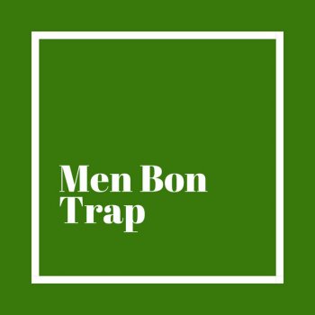 Zayo Men Bon Trap (feat. GX)