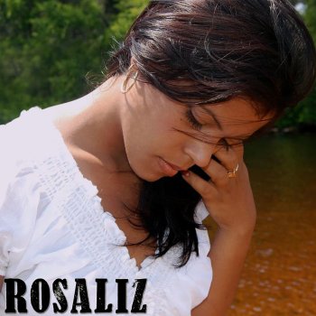 Rosaliz Usted