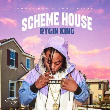 Rygin King Scheme House