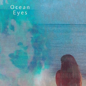 L Ocean Eyes