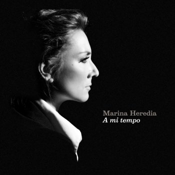 Marina Heredia De Adela