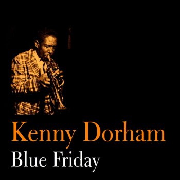Kenny Dorham Blue Spring Shuffle