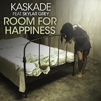 Kaskade feat. Skylar Grey Room for Happiness (Above & Beyond Remix)