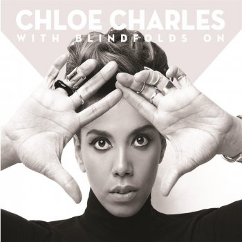 Chloe Charles Black; White (Acoustic)