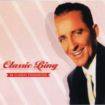 Bing Crosby Hand Holding Music