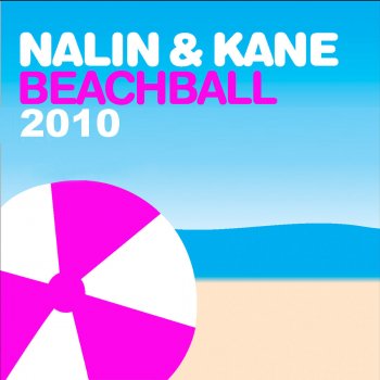 Nalin & Kane Beachball (Joris Voorn Remix)
