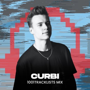 Curbi Doorman (feat. Chace) [Curbi Remix] [Mixed]