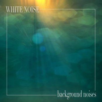 White Noise Deep Noises