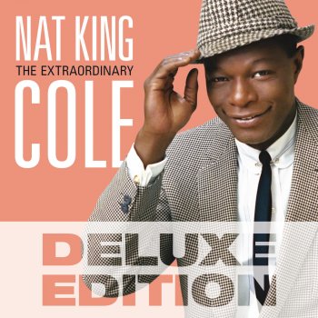 Nat King Cole The Christmas Song - Alternative Take