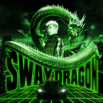 Sway D Dragon Rider