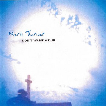 Mark Turner Another Mirage