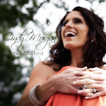 Cindy Morgan Beautiful Bird