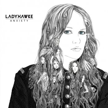Ladyhawke The Quick & the Dead